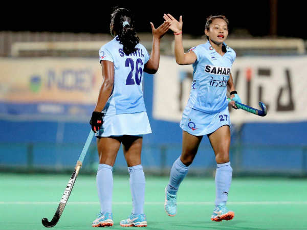 இரண்டாவது ஆசியக் கோப்பை