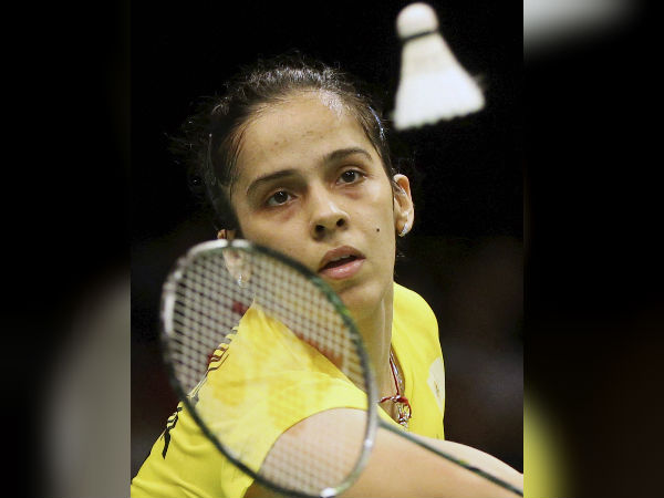 இரண்டு முறை நேரடி மோதல்