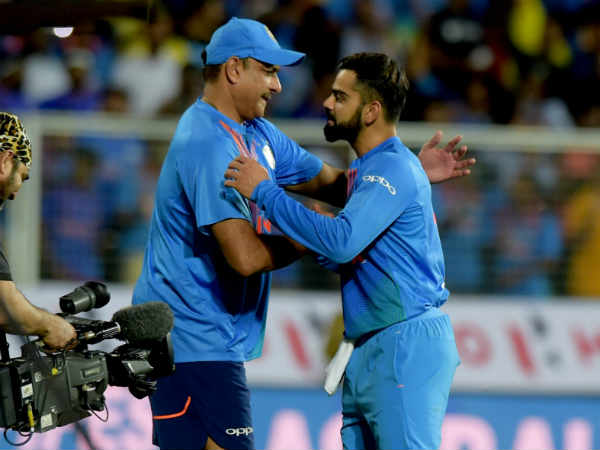  மல்டி பர்போஸ் ஸ்டேடியம் 