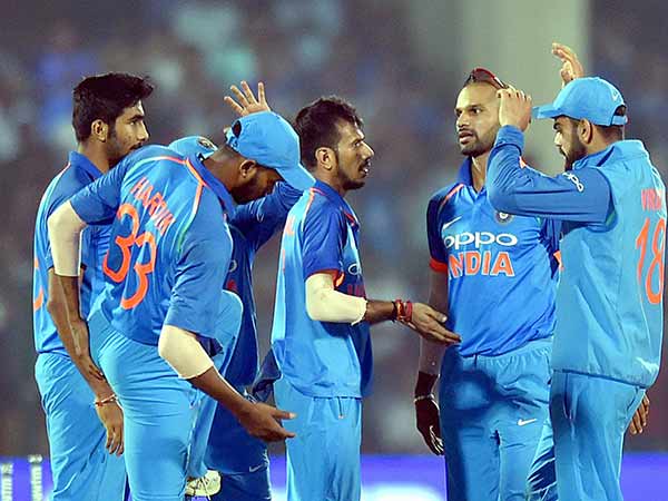 பிட்ச் சரியில்லை 