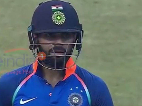 யாருக்கும் அதிகாரம் இல்லை 