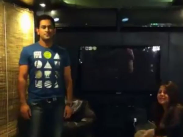 செம கூத்து 