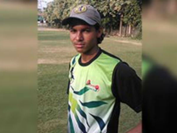  அதிரடி ஆட்டம்