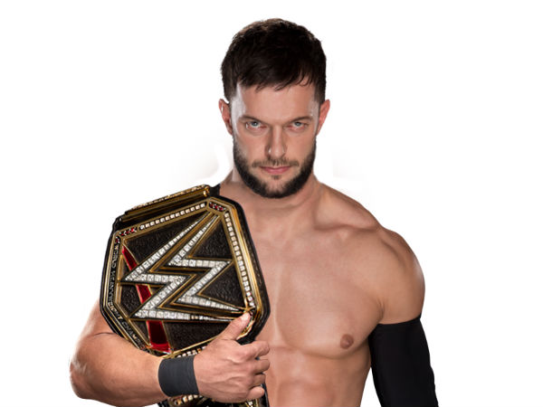  என்னை மாற்றியது கோஹ்லி 