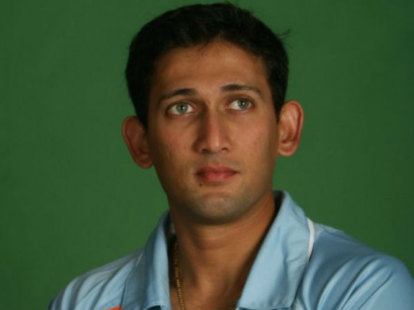  டோணி குறித்து அஜித் அகர்கர் 