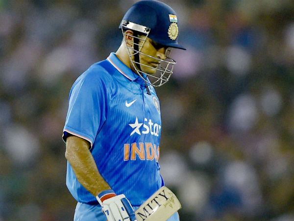  அணியில் இருக்க கூடாது 