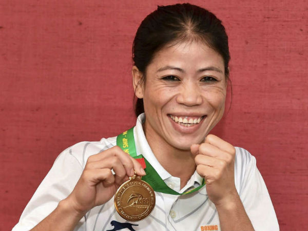  பழைய முறை