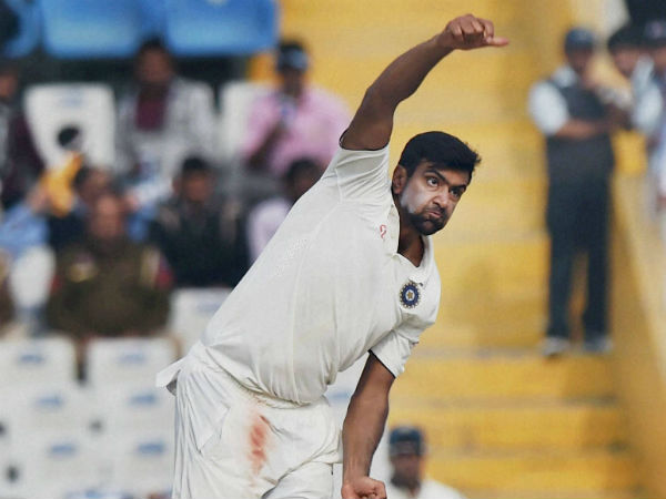 இலங்கைக்கு சிம்ம சொப்பனம் 