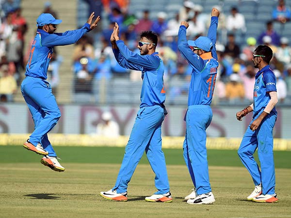  டிஎன்ஏ டெஸ்ட் 