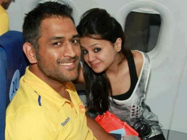 எல்லாருமே பேமஸ் தான் 