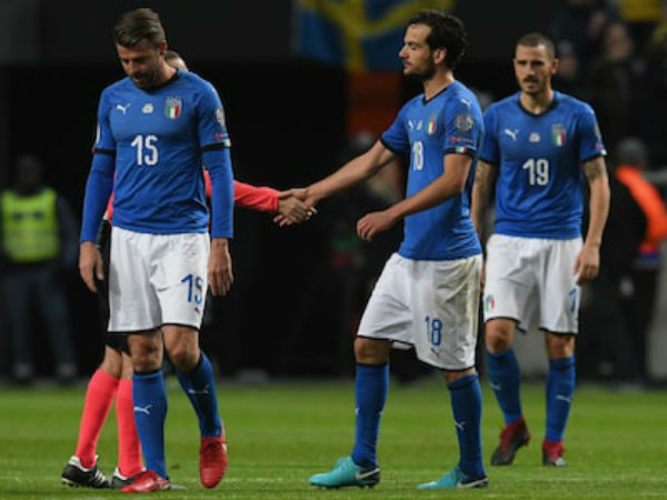 60 ஆண்டுகளுக்குப் பிறகு..