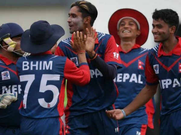 இந்தியாவால் நேபாளத்துக்கு வாய்ப்பு