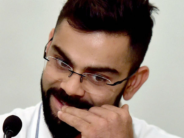  40 போட்டிகளில்... 