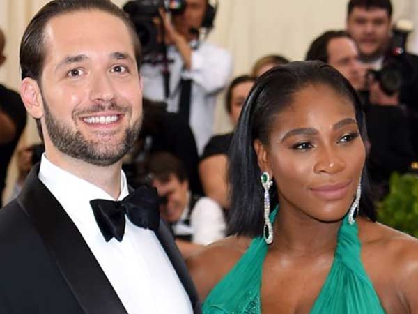 2016ல் நிச்சயமான திருமணம் 