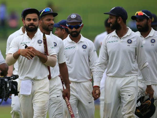  7 வருடத்திற்கு பிறகு 