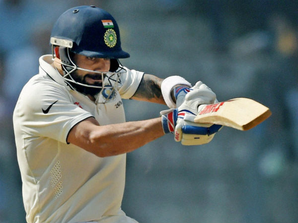 தொடர்ந்து டக்அவுட்டுகள் 