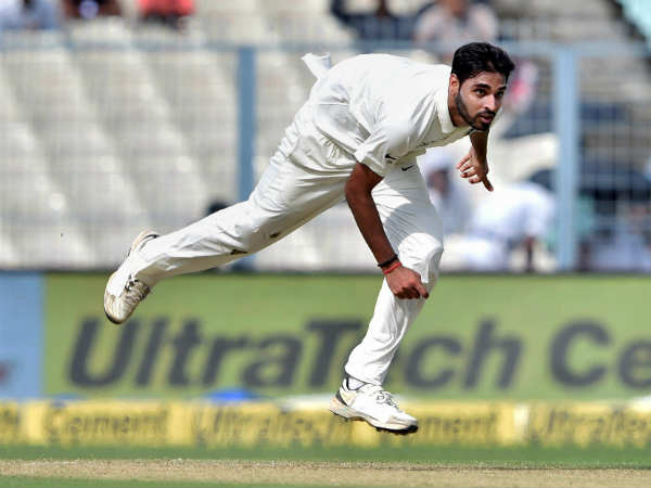 சவால் சவால்