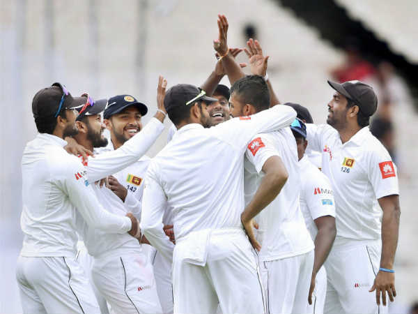 சிறப்பான தொடக்கம் சிறப்பான தொடக்கம்