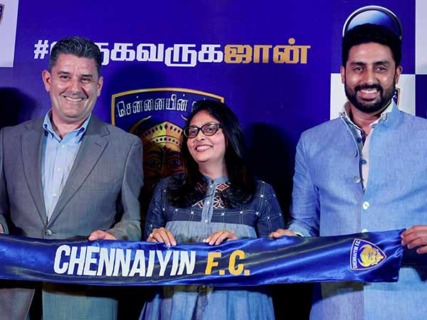 முதல் முறையாக தமிழக வீரர்