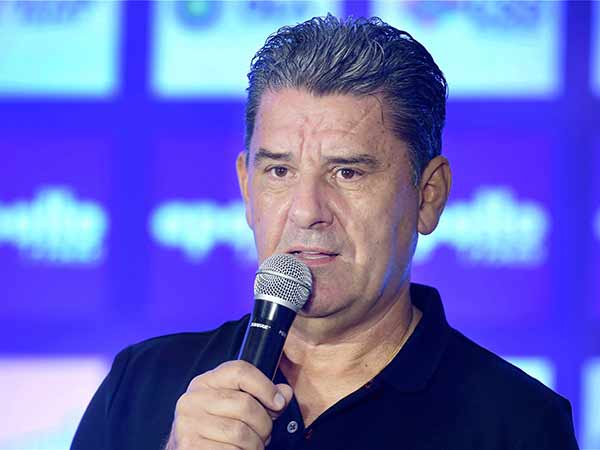 கிலியை ஏற்படுத்தும் வீரர்கள்