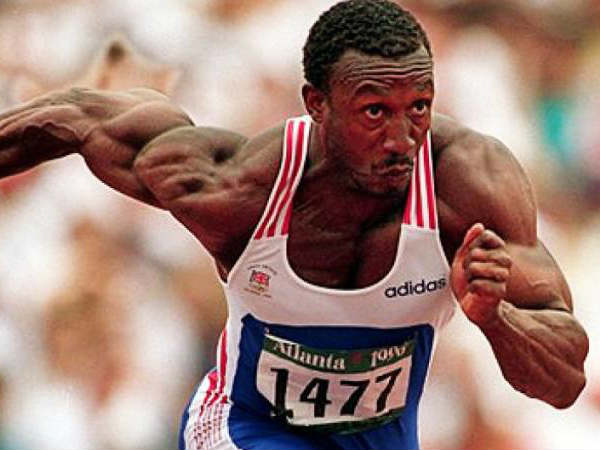 கிரிக்கெட் விளையாட பயம் 