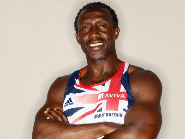 இந்தியாவில் கிரிக்கெட் 