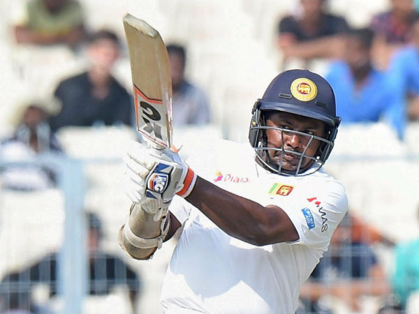 231 ரன்கள் இலக்கு 