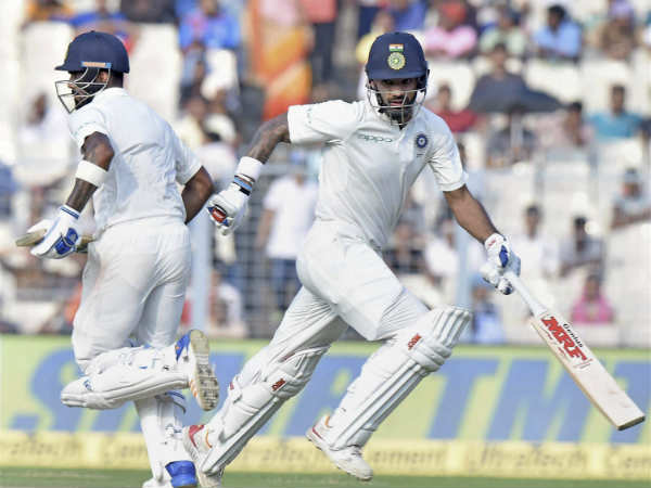 வாய்ப்பு தராத கேப்டன் வாய்ப்பு தராத கேப்டன்