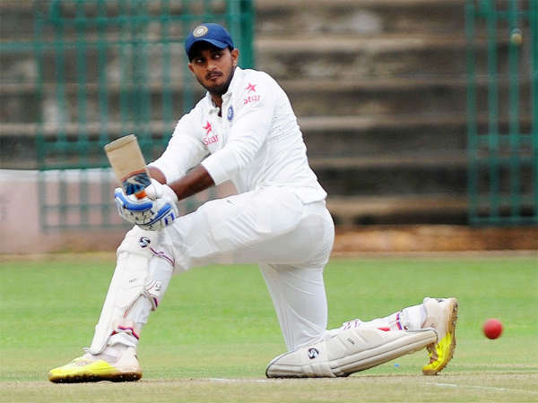 தமிழக பிளேயர் 