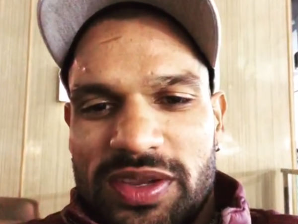 அதை நீங்கதான் சொல்லணும் 