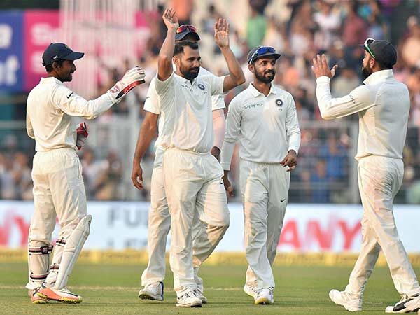 சாதனையை தக்க வைத்தது