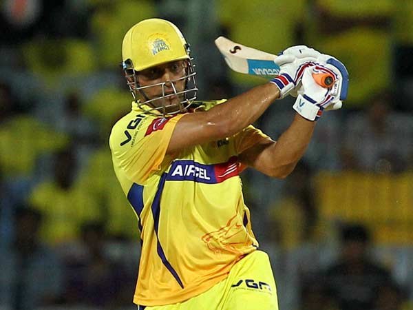 மறுபடியும் முதல்ல இருந்து 