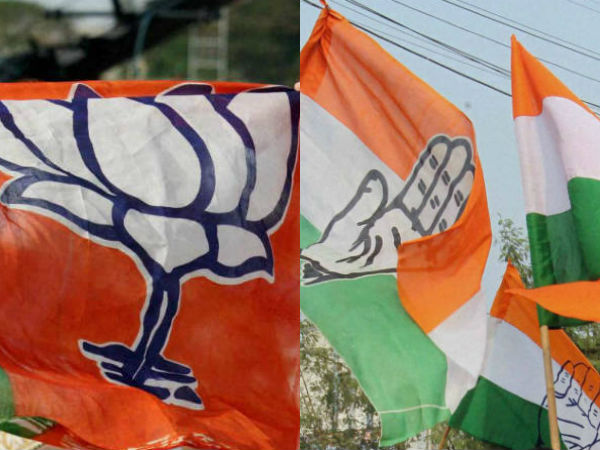  மாநில சட்டசபை தேர்தல்