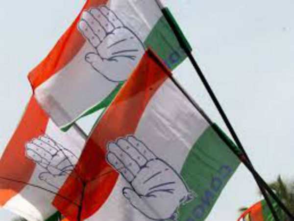  பாஜகவுக்கு எதிராக பிரசாரம்