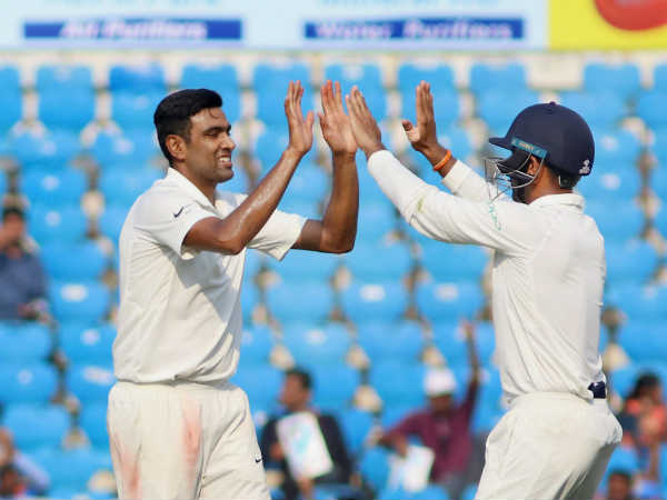 குறைந்த போட்டிகளில் அதிக விக்கெட் குறைந்த போட்டிகளில் அதிக விக்கெட்