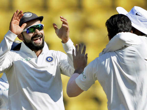 வங்கதேசத்திற்கு எதிரான சாதனை சமன் 