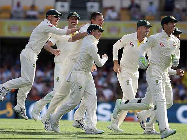 ஆஸி., இலங்கை 