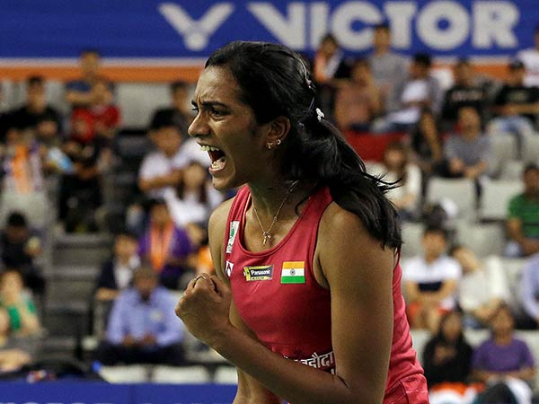 மூன்றாவது பட்ட வாய்ப்பு போச்சு