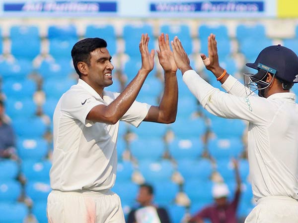 வெற்றி.. வெற்றி வெற்றி.. வெற்றி