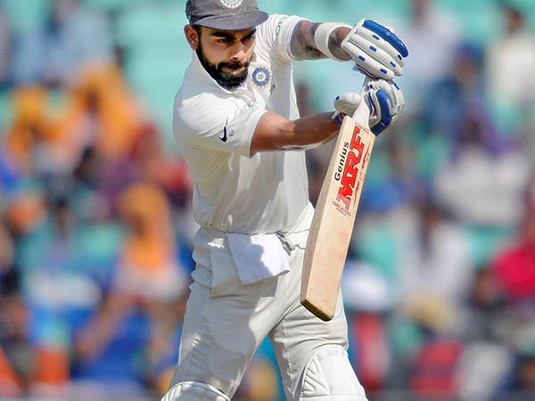 துரித பேட்டிங் 