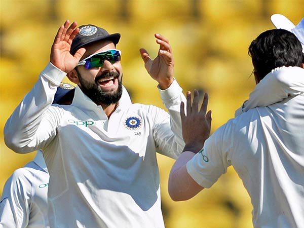 பாராட்டு 