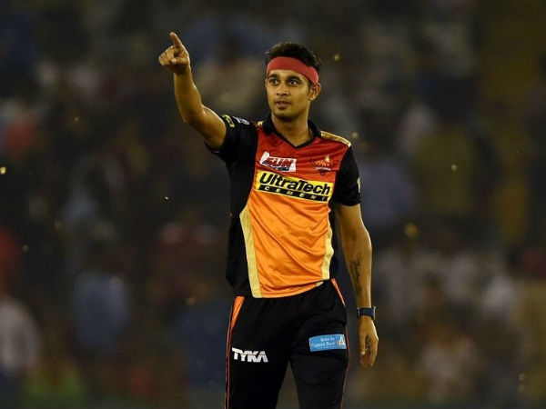 ஐபிஎல் அணி 