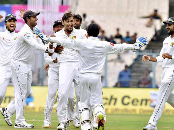 India all out for 172 in 1st innings India all out for 172 in 1st innings