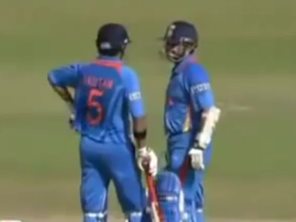 இந்தியா பாகிஸ்தான் 