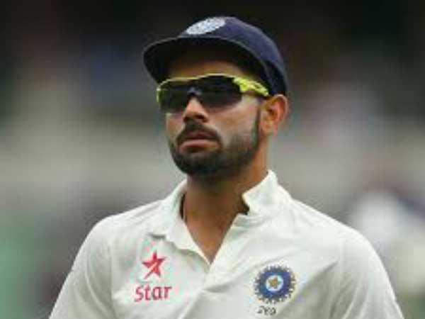 இலங்கையில் துவக்கிய வெற்றி பயணம்