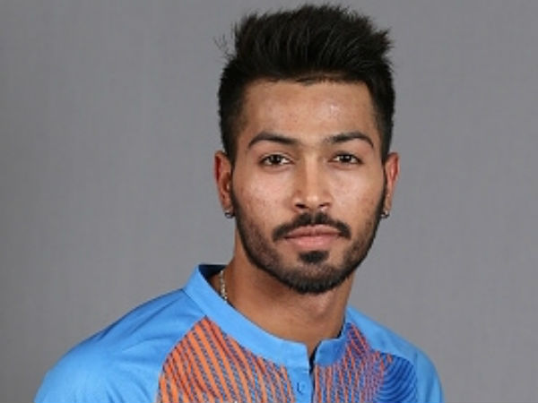 முதல் வாய்ப்பு 