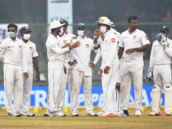 நோ கூட்டம் 