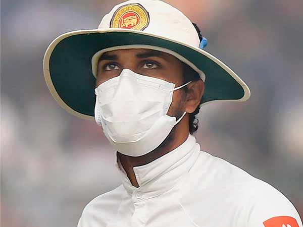 கண் எரிச்சல் 