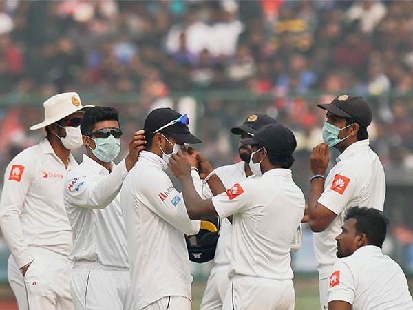 தடைபட்டது 