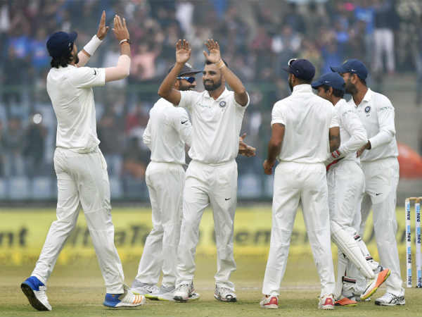 சொதப்பலான தொடக்கம் 